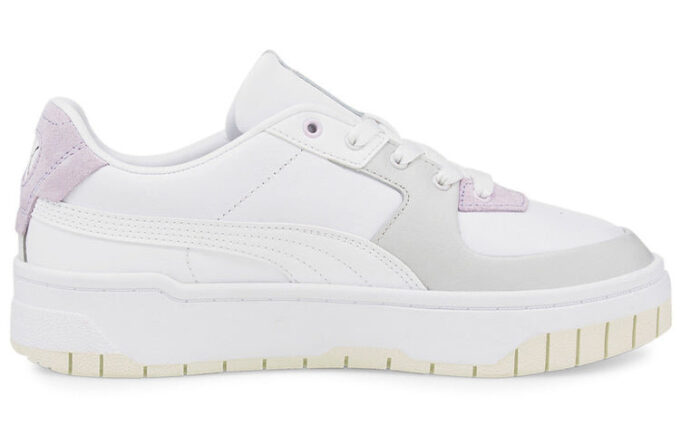 (WMNS) Cali Dream «Nube de Nimbo Blanco»