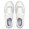 (WMNS) Cali Dream «Nube de Nimbo Blanco»