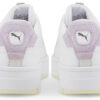 (WMNS) Cali Dream «Nube de Nimbo Blanco»