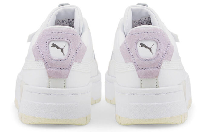 (WMNS) Cali Dream «Nube de Nimbo Blanco»