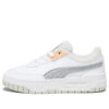 (WMNS) Cali Dream «Panal Chic Blanco Gris Seda»