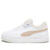 (WMNS) Cali Dream «Panduroy Chic White Sand Dune»