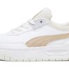 (WMNS) Cali Dream «Panduroy Chic White Sand Dune»