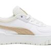 (WMNS) Cali Dream «Panduroy Chic White Sand Dune»