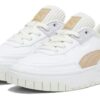 (WMNS) Cali Dream «Panduroy Chic White Sand Dune»
