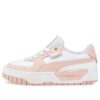 (WMNS) Cali Dream «Pastel – Blanco Tiza Rosa»