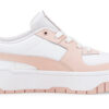 (WMNS) Cali Dream «Pastel – Blanco Tiza Rosa»