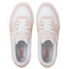 (WMNS) Cali Dream «Pastel – Blanco Tiza Rosa»