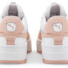 (WMNS) Cali Dream «Pastel – Blanco Tiza Rosa»