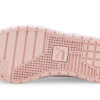 (WMNS) Cali Dream «Pastel – Blanco Tiza Rosa»