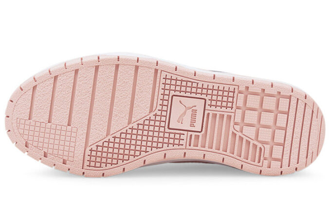 (WMNS) Cali Dream «Pastel – Blanco Tiza Rosa»