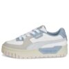 (WMNS) Cali Dream «Pastel – Lavado blanco y azul»