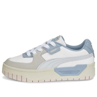 (WMNS) Cali Dream «Pastel – Lavado blanco y azul»