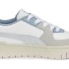 (WMNS) Cali Dream «Pastel – Lavado blanco y azul»