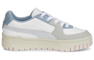 (WMNS) Cali Dream «Pastel – Lavado blanco y azul»