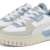 (WMNS) Cali Dream «Pastel – Lavado blanco y azul»