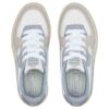(WMNS) Cali Dream «Pastel – Lavado blanco y azul»