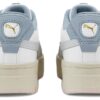 (WMNS) Cali Dream «Pastel – Lavado blanco y azul»