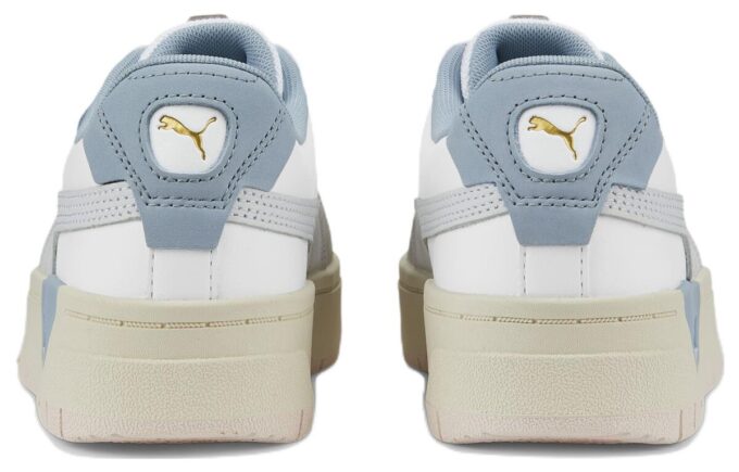 (WMNS) Cali Dream «Pastel – Lavado blanco y azul»