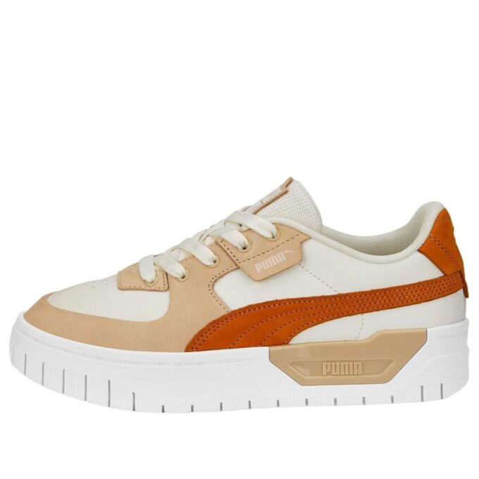 (WMNS) Cali Dream «Pastel – Naranja»