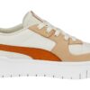 (WMNS) Cali Dream «Pastel – Naranja»