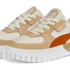 (WMNS) Cali Dream «Pastel – Naranja»