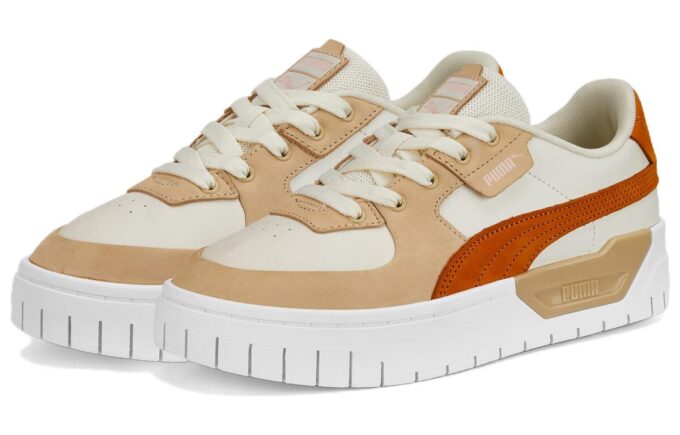 (WMNS) Cali Dream «Pastel – Naranja»