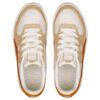 (WMNS) Cali Dream «Pastel – Naranja»