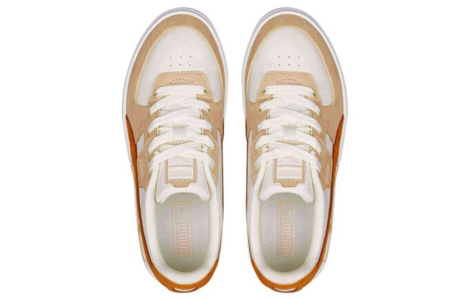 (WMNS) Cali Dream «Pastel – Naranja»