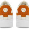(WMNS) Cali Dream «Pastel – Naranja»