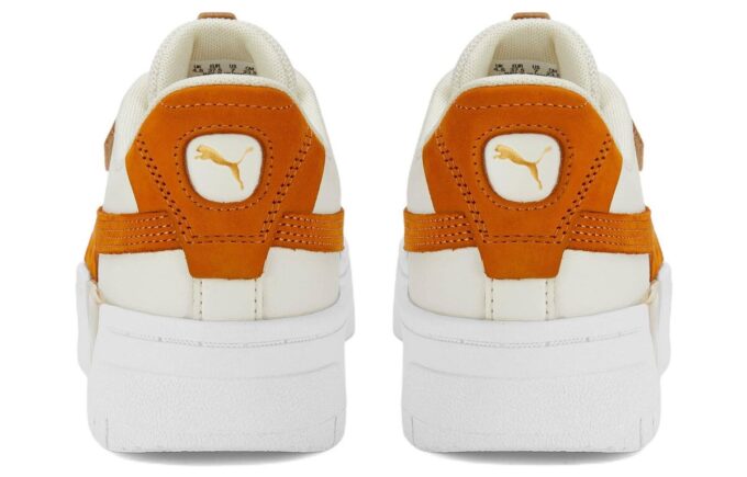 (WMNS) Cali Dream «Pastel – Naranja»