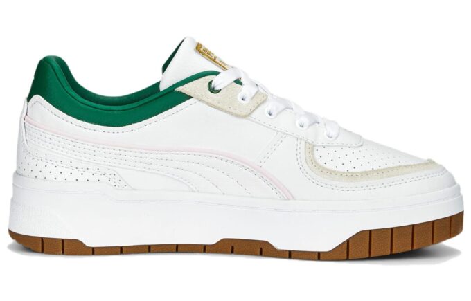 (WMNS) Cali Dream «Preppy – Vine»