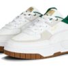 (WMNS) Cali Dream «Preppy – Vine»