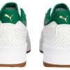 (WMNS) Cali Dream «Preppy – Vine»