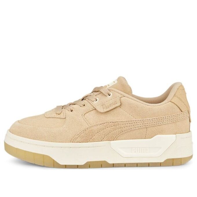 (WMNS) Cali Dream «Primer Sentido»