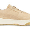(WMNS) Cali Dream «Primer Sentido»