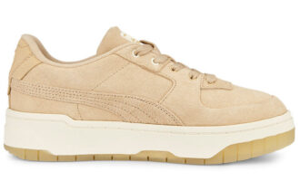 (WMNS) Cali Dream «Primer Sentido»