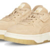 (WMNS) Cali Dream «Primer Sentido»