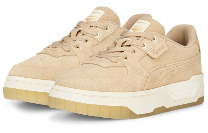 (WMNS) Cali Dream «Primer Sentido»