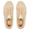 (WMNS) Cali Dream «Primer Sentido»