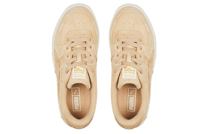 (WMNS) Cali Dream «Primer Sentido»