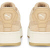 (WMNS) Cali Dream «Primer Sentido»
