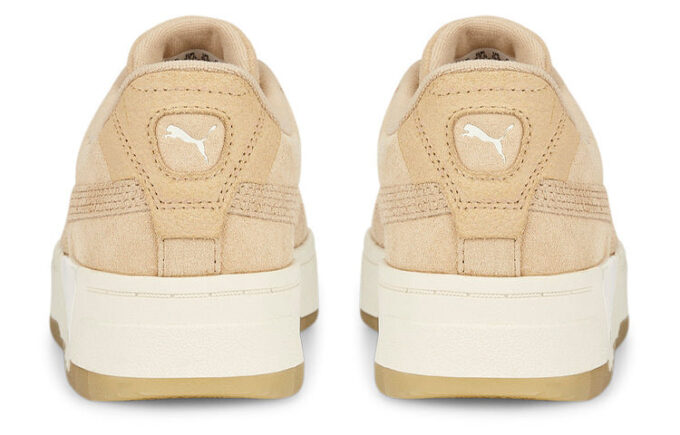 (WMNS) Cali Dream «Primer Sentido»