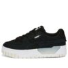 (WMNS) Cali Dream «Teddy – Negro»