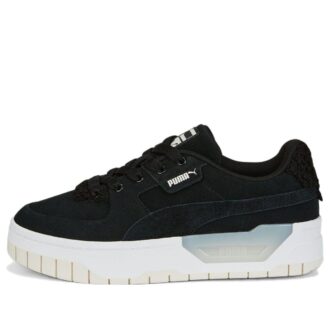 (WMNS) Cali Dream «Teddy – Negro»