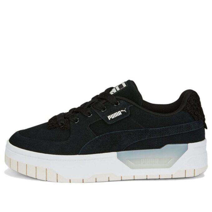 (WMNS) Cali Dream «Teddy – Negro»