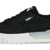 (WMNS) Cali Dream «Teddy – Negro»