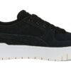 (WMNS) Cali Dream «Teddy – Negro»