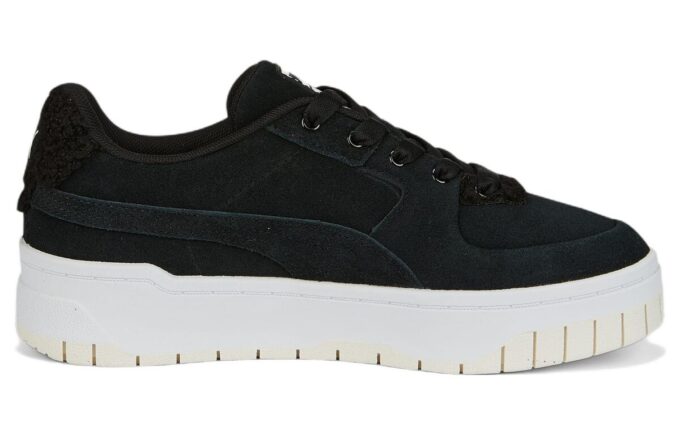 (WMNS) Cali Dream «Teddy – Negro»
