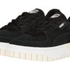 (WMNS) Cali Dream «Teddy – Negro»